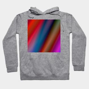 colorful abstract texture artwork background Hoodie